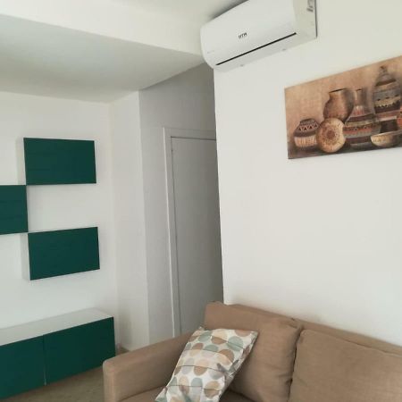 El Rincon De La Juderia Apartment Cordoba Exterior photo
