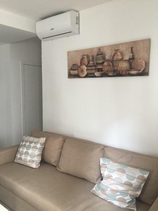 El Rincon De La Juderia Apartment Cordoba Exterior photo